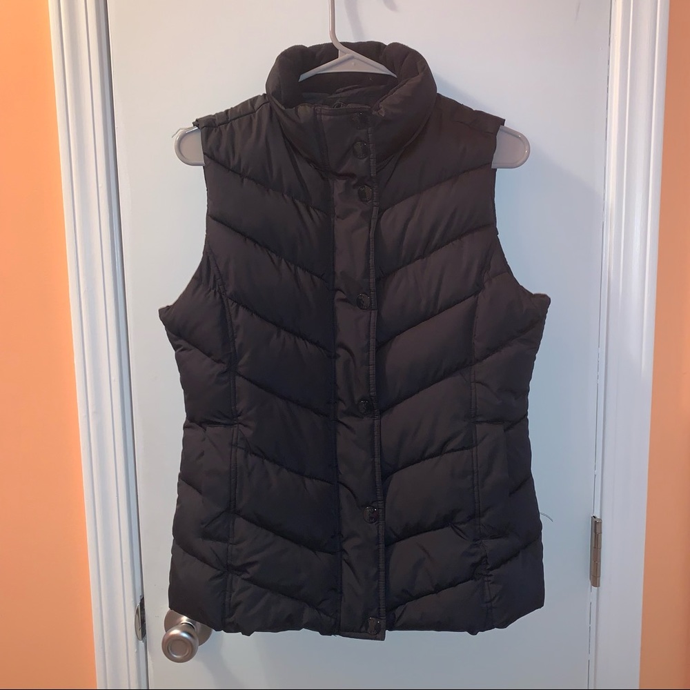 Gap | Winter Vest